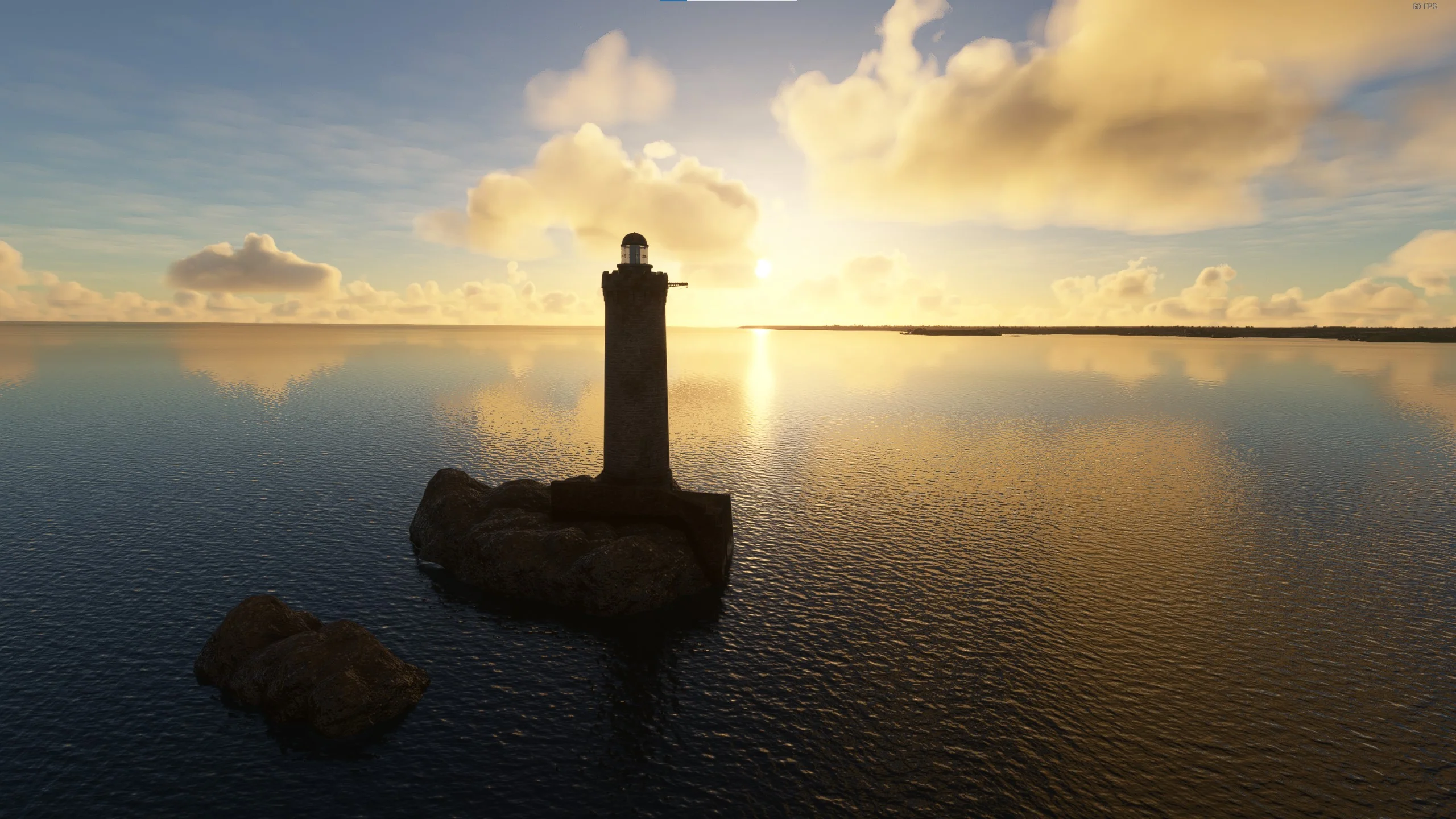 SPINOZA French Lighthouses Vol.2 for MSFS - Image 15
