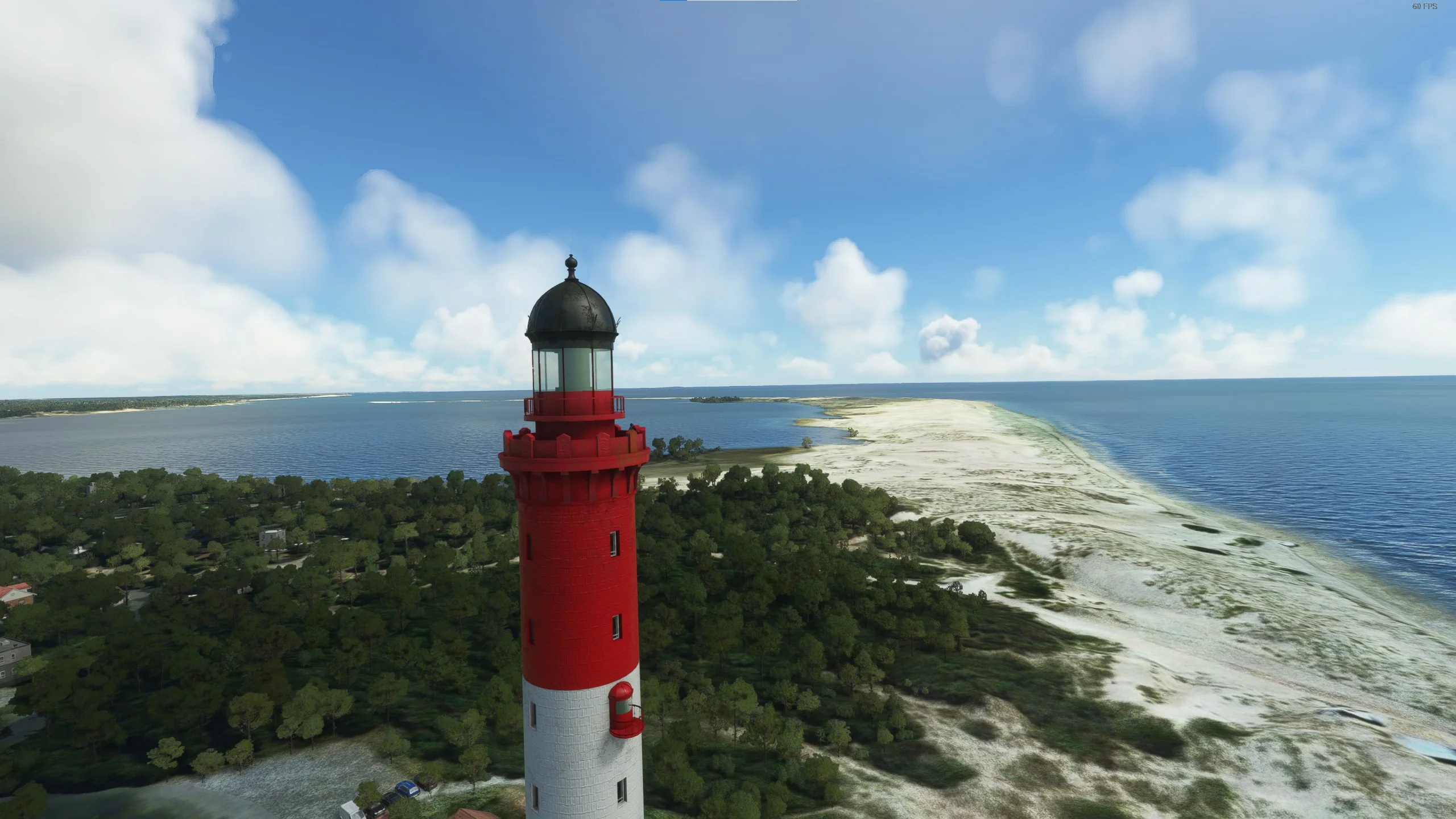 SPINOZA French Lighthouses Vol.2 for MSFS - Image 6