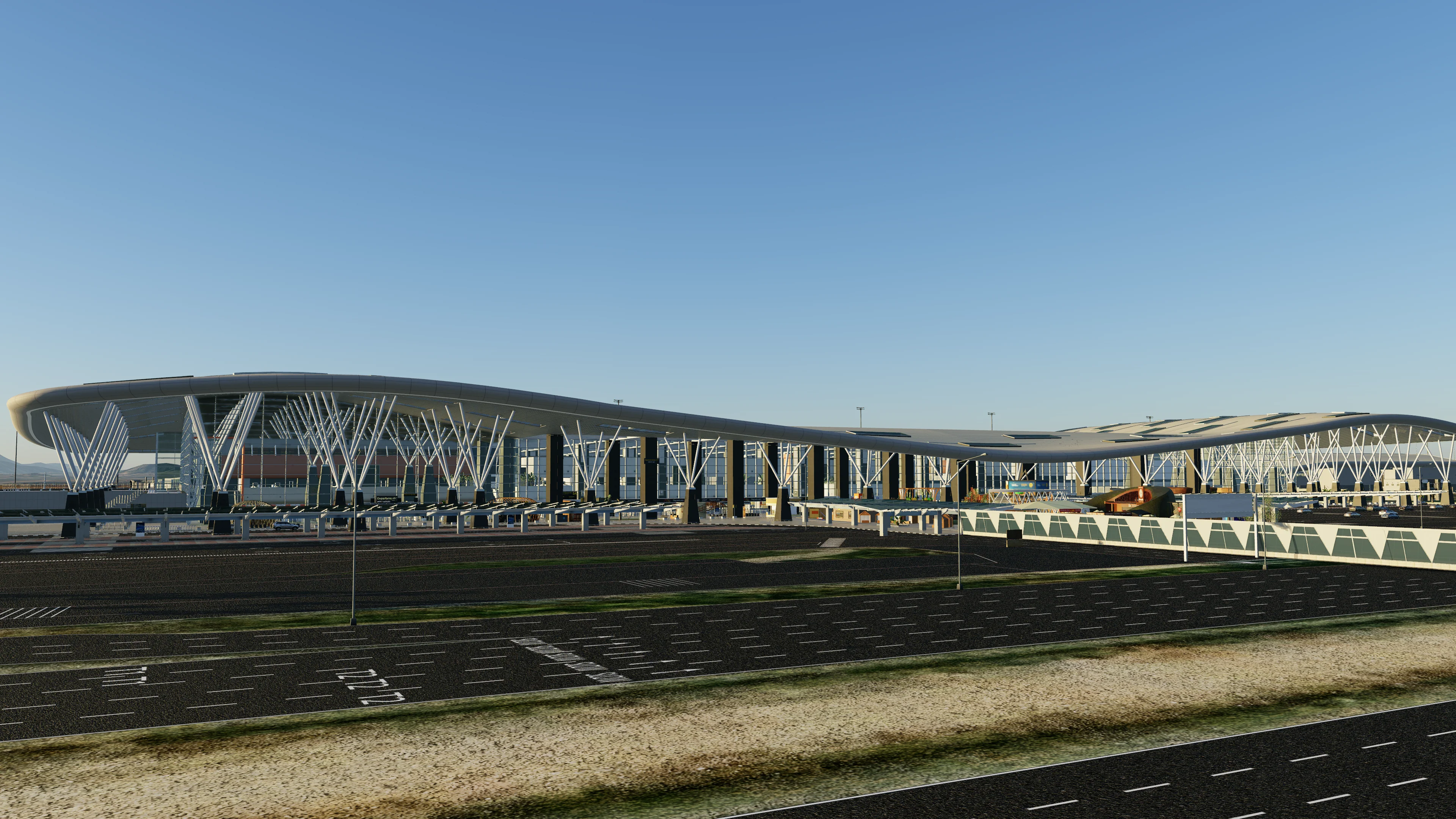 TaiModels Kempegowda (VOBL) - Image 10