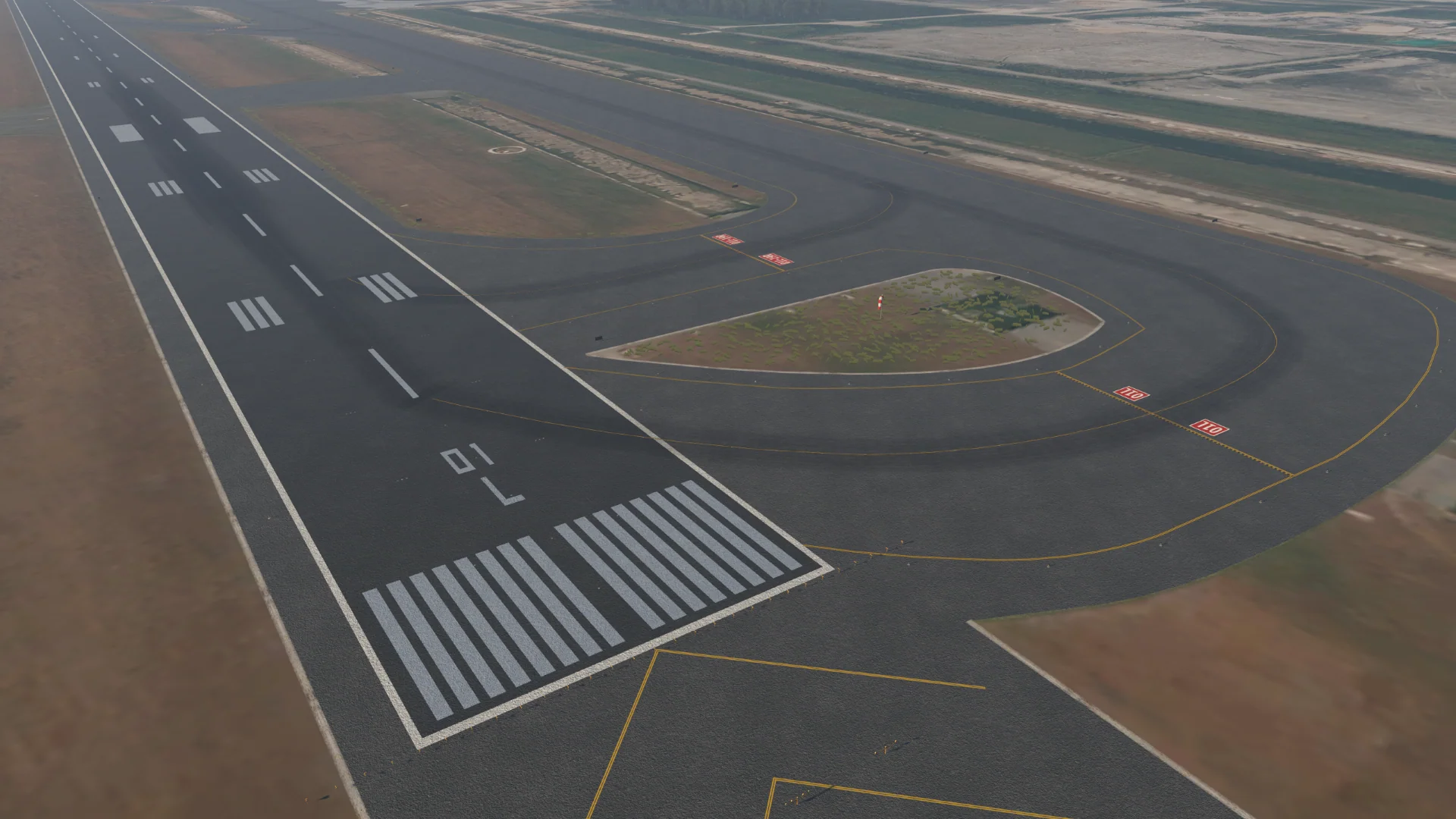 TaiModels Suvarnabhumi (VTBS) - Image 9