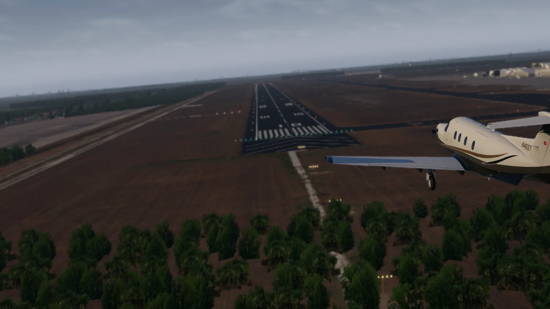 VerticalSim Corpus Christi (KCRP) - Image 13