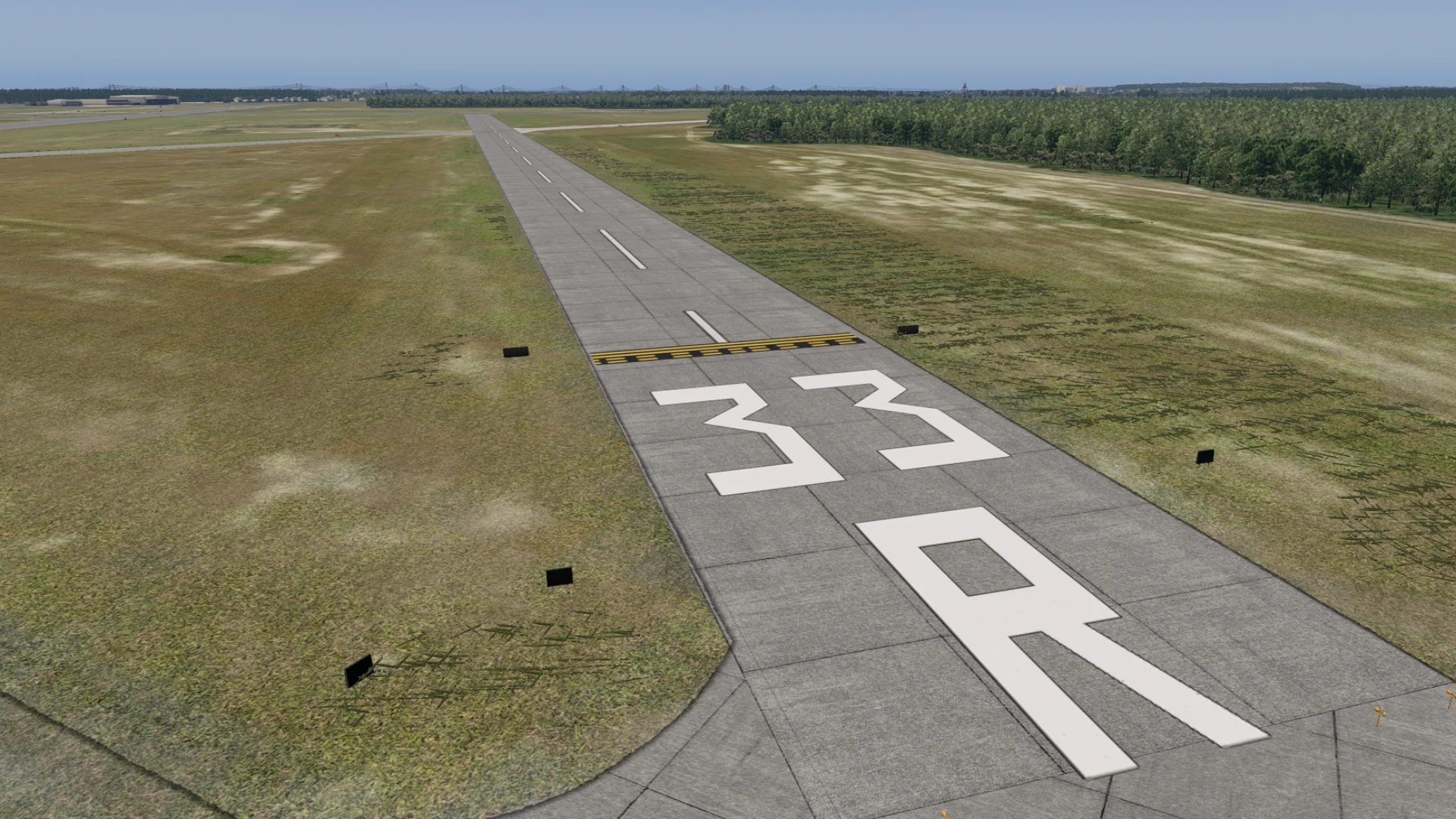 VerticalSim Long Island MacArthur (KISP) - Image 13