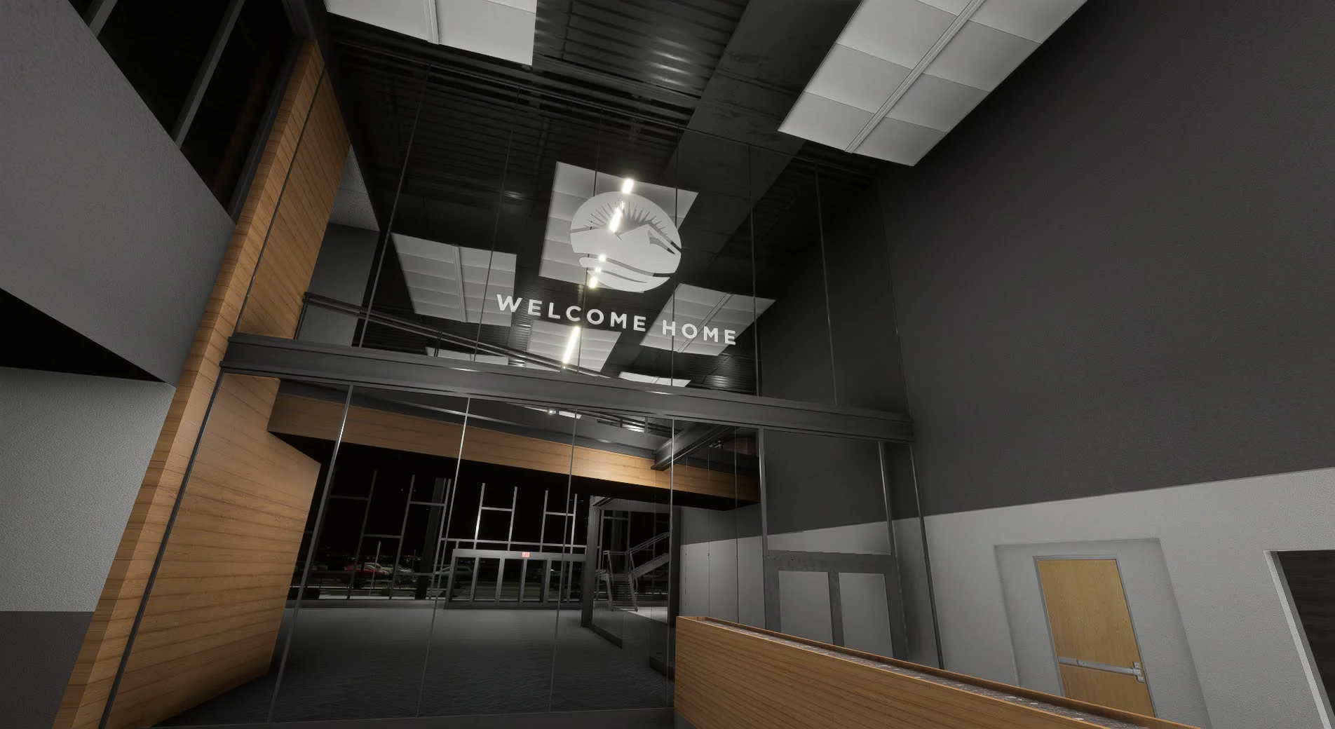VerticalSim Provo (KPVU) for MSFS-2020 - Image 23