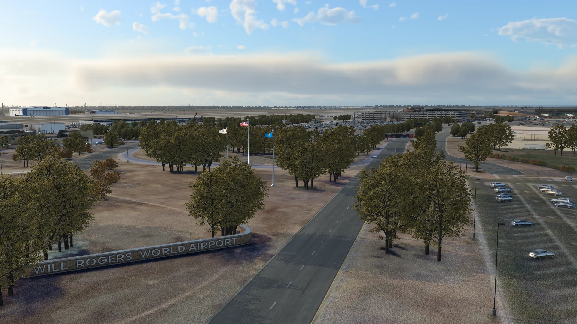 Xometry Oklahoma City (KOKC) - Image 19