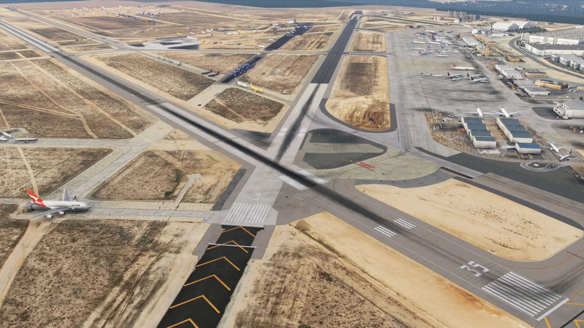 Xometry Victorville (KVCV) - Image 18